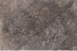 photo texture of marble 0022
